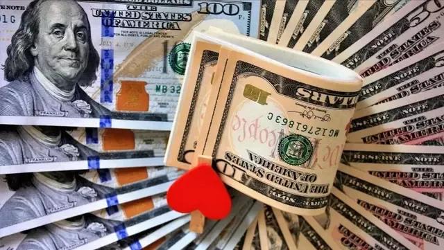 中国再次购买美债的可能性有多大,中国从何时开始购买美债