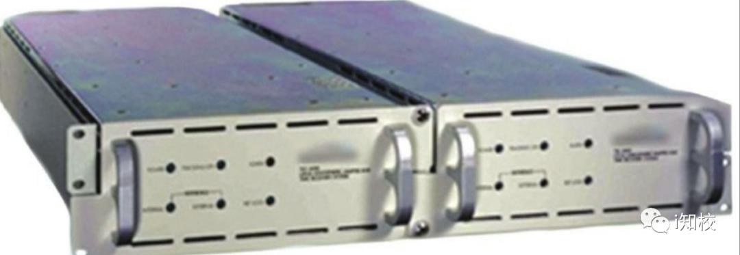 腾讯北斗卫星导航,北斗导航卫星数量