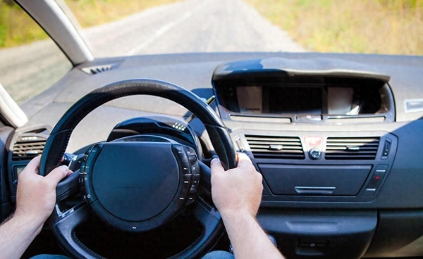 怎么避免违章最有效,如何避免习惯性违章重复性违章