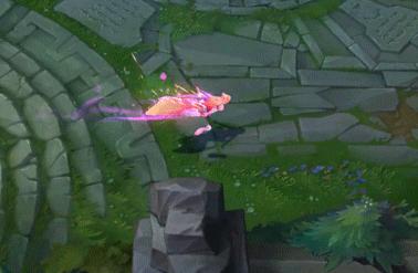 阿狸灵魂莲华对比星之守护者,阿狸星之守护者和灵魂莲华哪个好