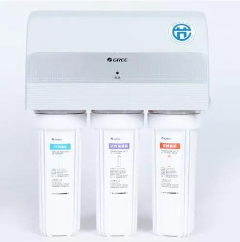 净水器十大名牌第一名易开得,净水器十大名牌国际