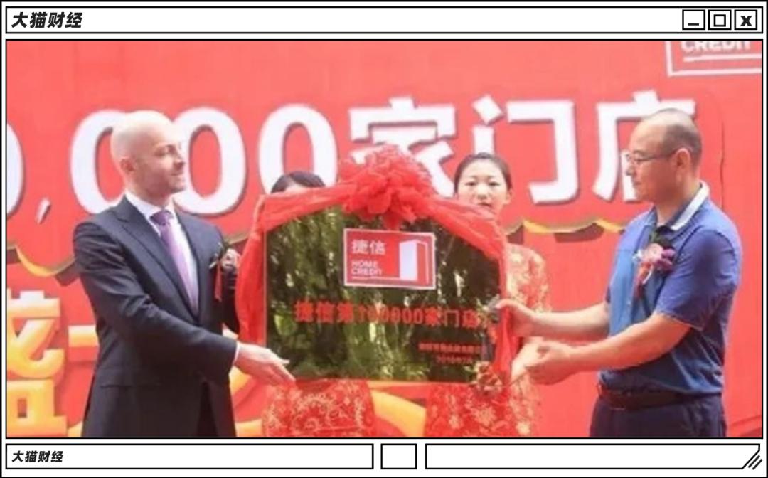 靠资本加杠杆能致富不,靠投资国库券发家致富