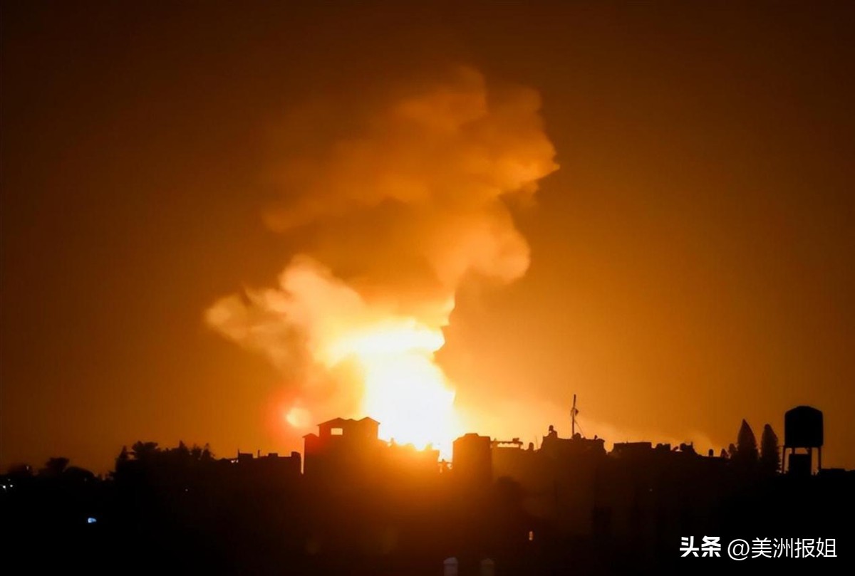 以色列为什么要导弹袭击叙利亚,叙利亚战机打击以色列