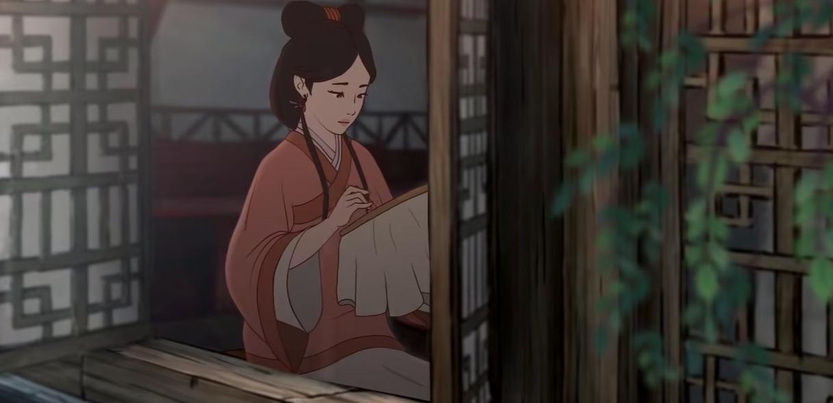 18句顶级经典语录,100句撩人爱情诗句