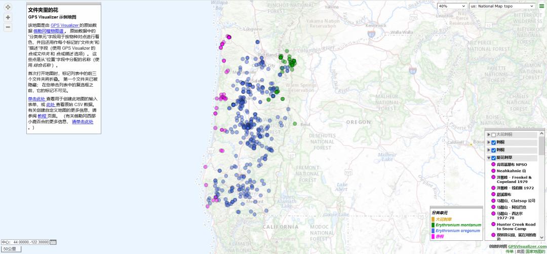 地图信息系统,地理信息系统软件排名