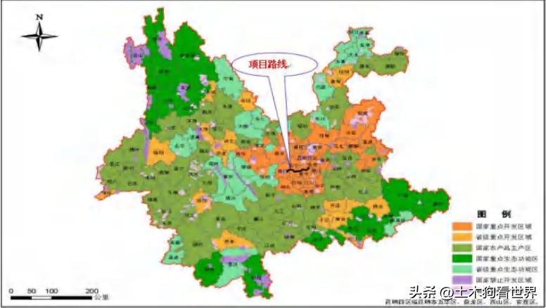 云南晋宁至易门高速公路承建单位,昆明晋宁至玉溪易门高速公路