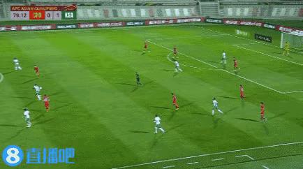 于大宝散步董路,于大宝散步白话版