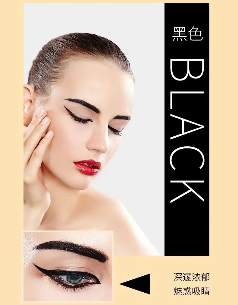 单眼皮肿眼泡早晨消肿,天生单眼皮肿眼泡消肿神器