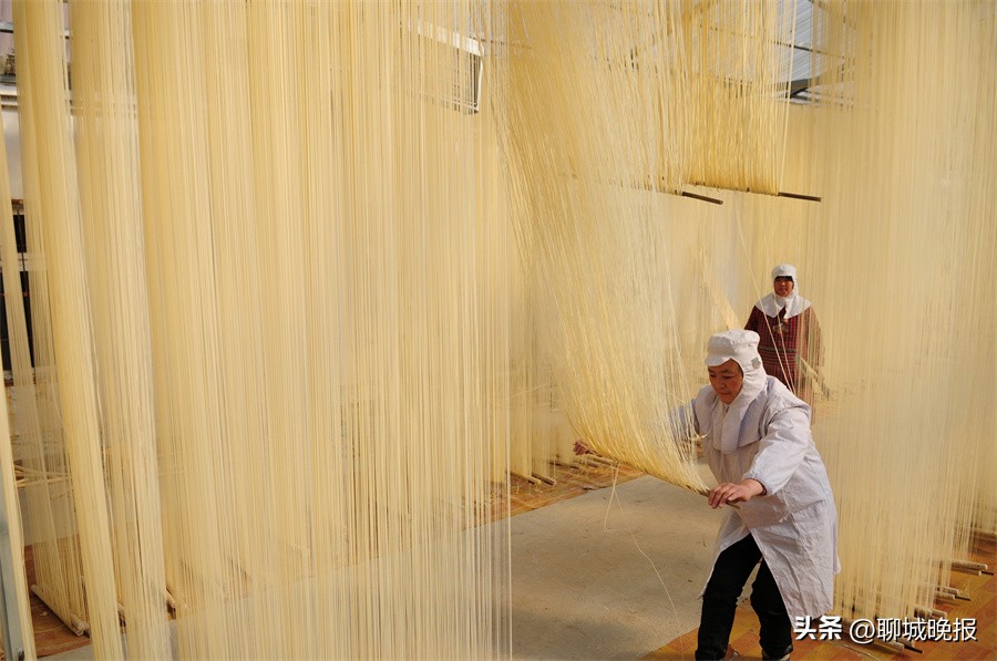 水务杯摄影作品,水务杯冠军