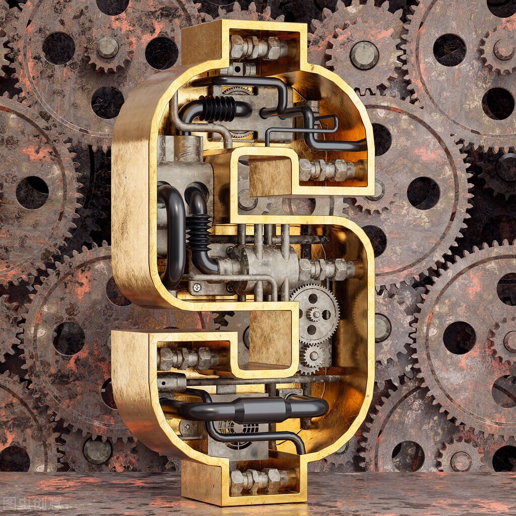 经济学是热门还是冷门,经济学是热门还是冷门专业