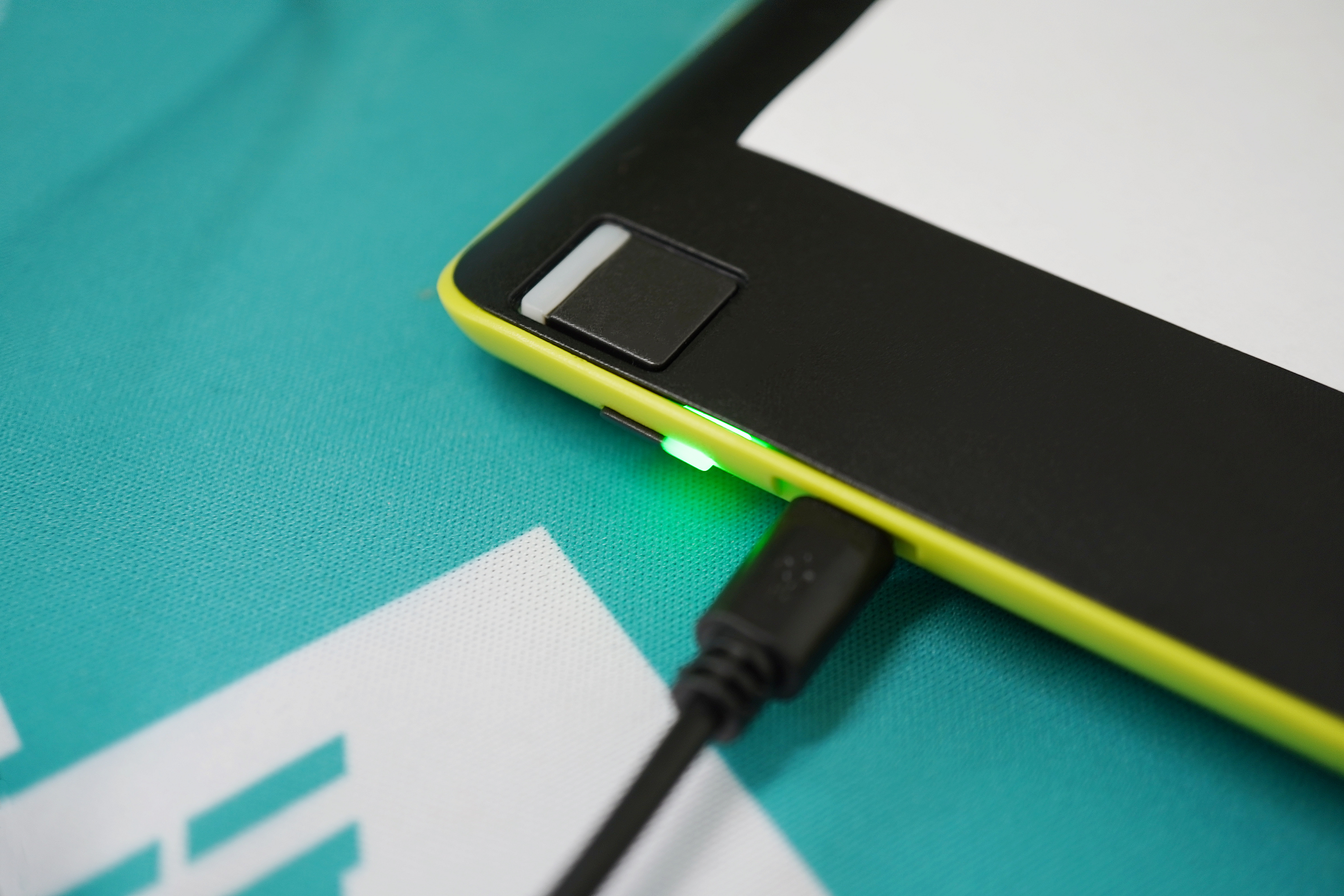 网课手写板高端,好物推荐电子液晶手写板