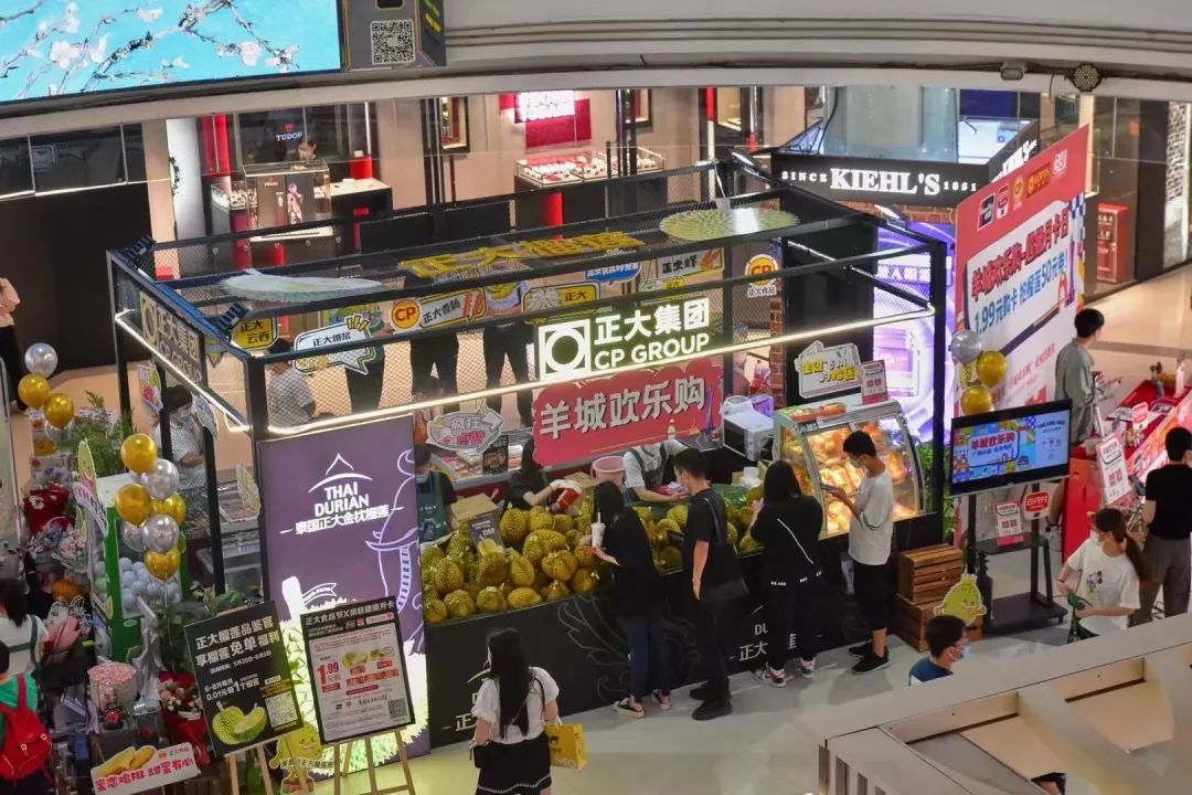 倒计时两天购书券免费领,团购券抢购倒计时