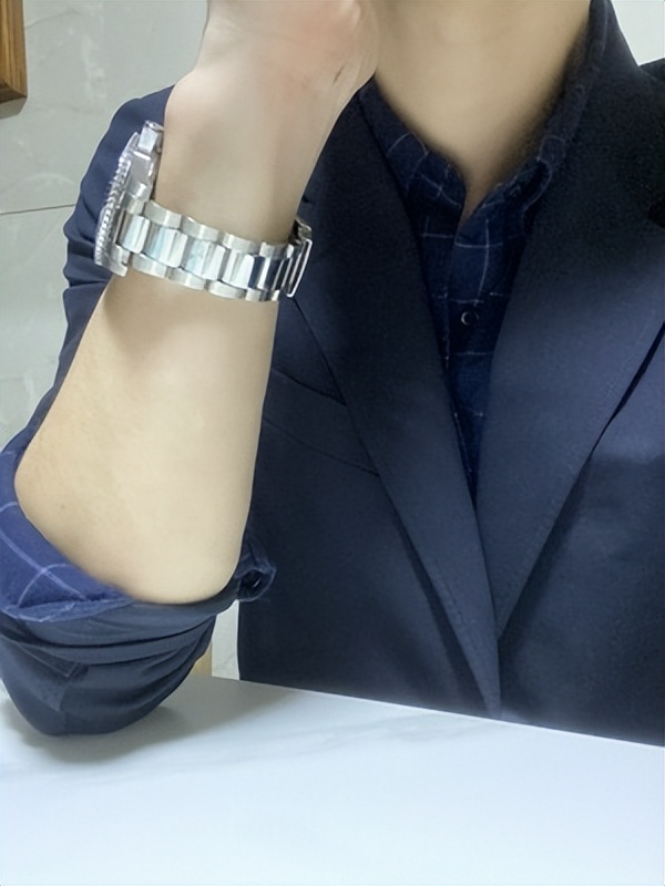 浪琴手表康卡斯好还是开创者好,名士手表和艾美哪个值得买