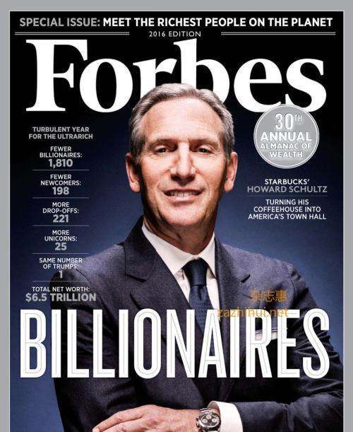 奢侈品赚穷人的钱,奢侈品赚的都是穷人的钱