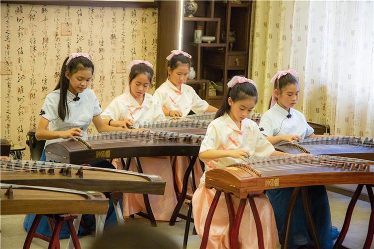 农村创业做什么最适合,乡镇小型创业项目