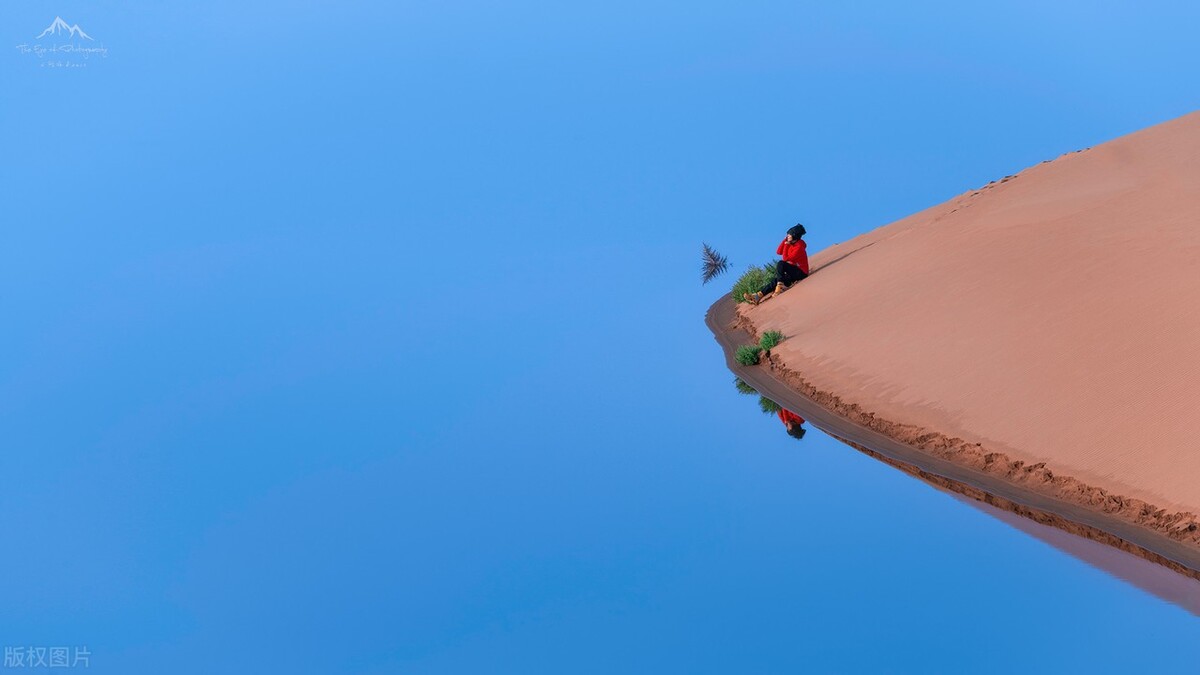 国内最值得自驾的七条绝美路线,此生必去的中国100个攻略