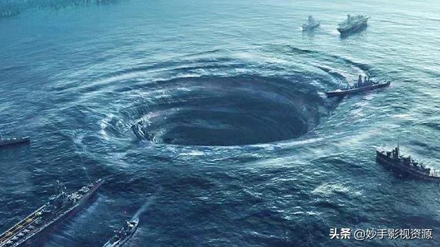 世界未解之谜怪兽,世界未解之谜完整版