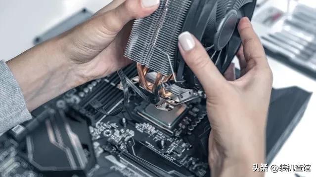 电脑常见故障排除实用技巧,常见电脑故障解决方法值得收藏