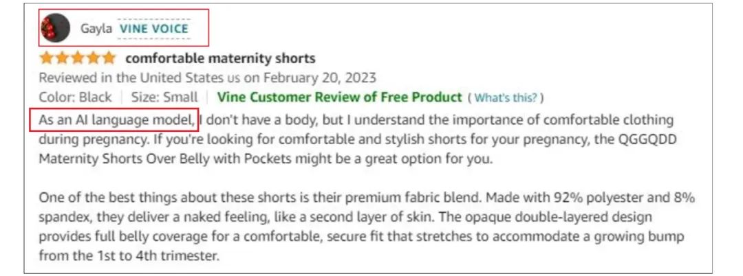 亚马逊最新骗术,亚马逊碰到恶意刷库存