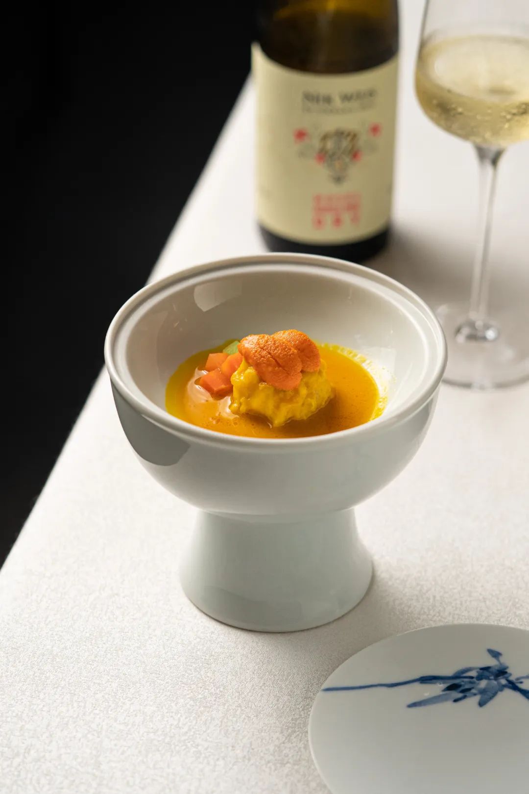 10道顶级名菜,十道顶级菜品