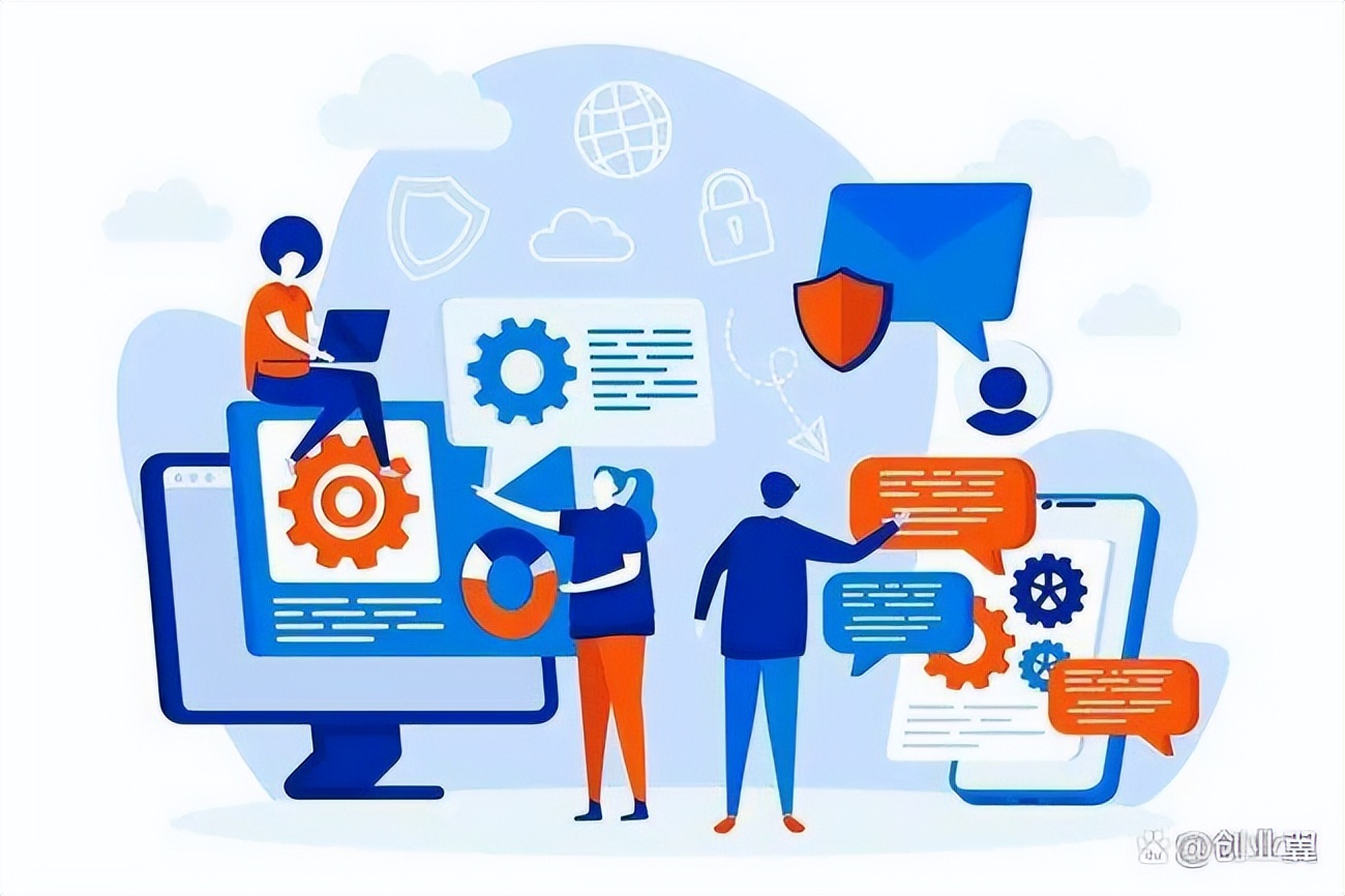 电子商务扶持资金申请,国家补贴创业项目表