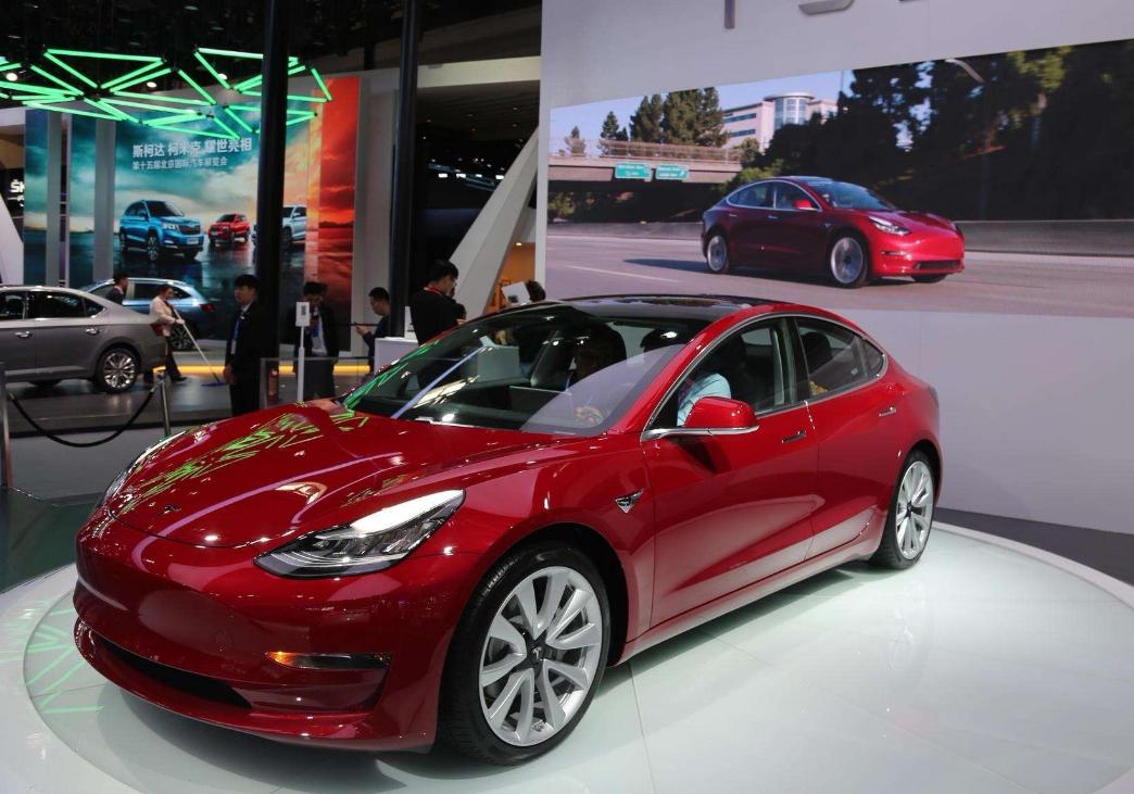 马斯克再成为世界首富,马斯克成为首富背后神奇的股权