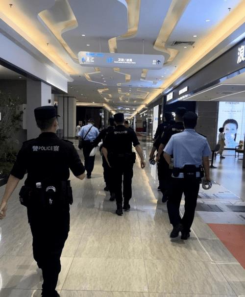 家居建材冒牌普遍,仿冒家居被抓