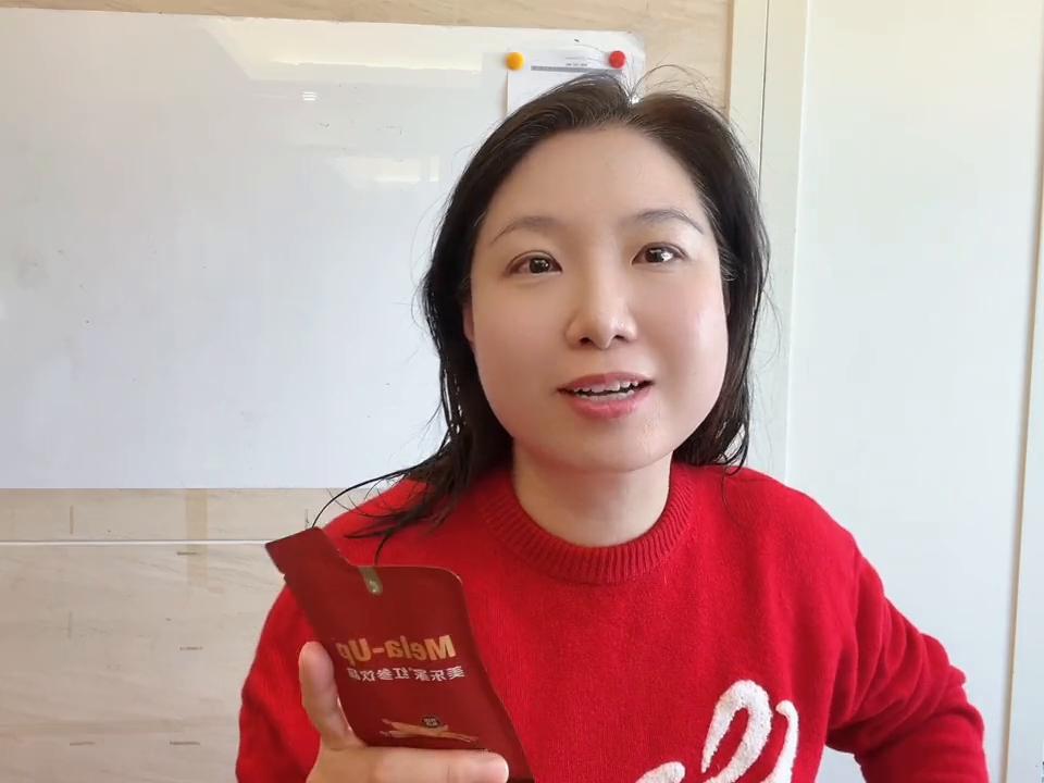 美乐家2019大陆有多少会员了,美乐家最大的会员权益是什么