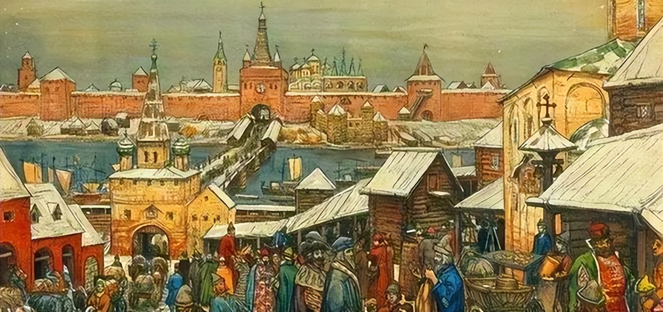 中世纪英国税收的演变过程,中世纪法国君主制的演变