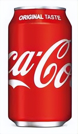 阿童木双盖检测器丨制罐片料重叠检测应用