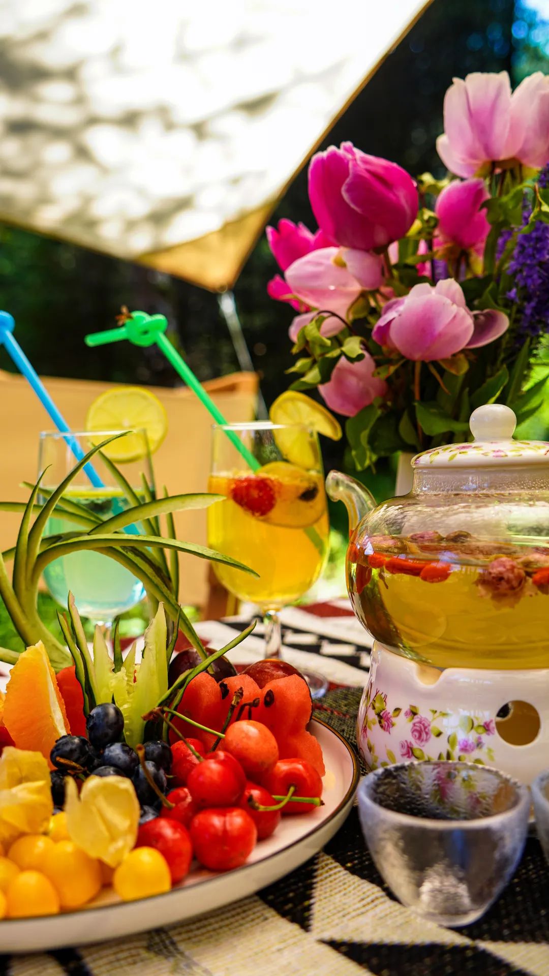 失控玩家2完整版,失控玩家游戏攻略