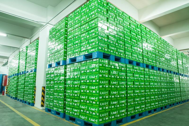 520让员工带薪造娃！最会“卖肉”的神仙老板，终于露出真面目？