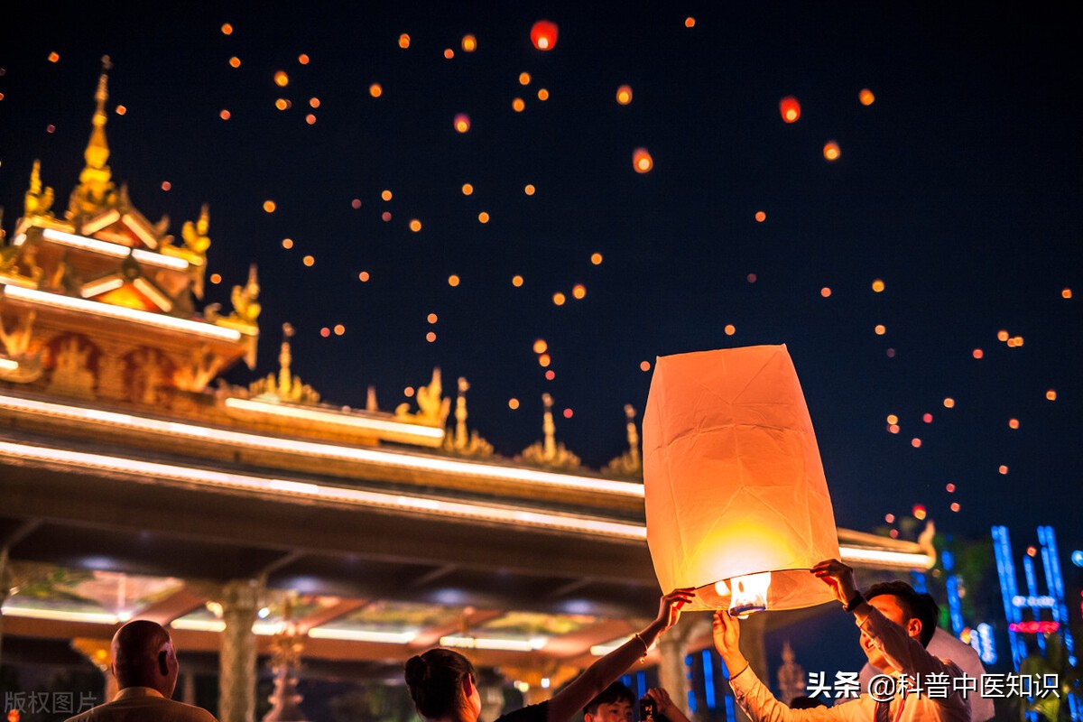 肝纤维化可以吃柴胡疏肝散吗,肝纤维化的中药治疗方剂