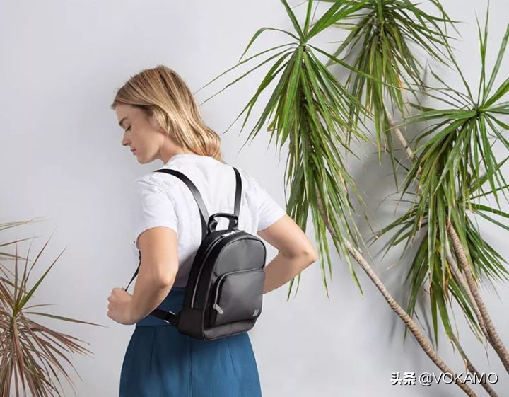 圣诞节送女孩什么礼物,圣诞节送女友什么礼物知乎