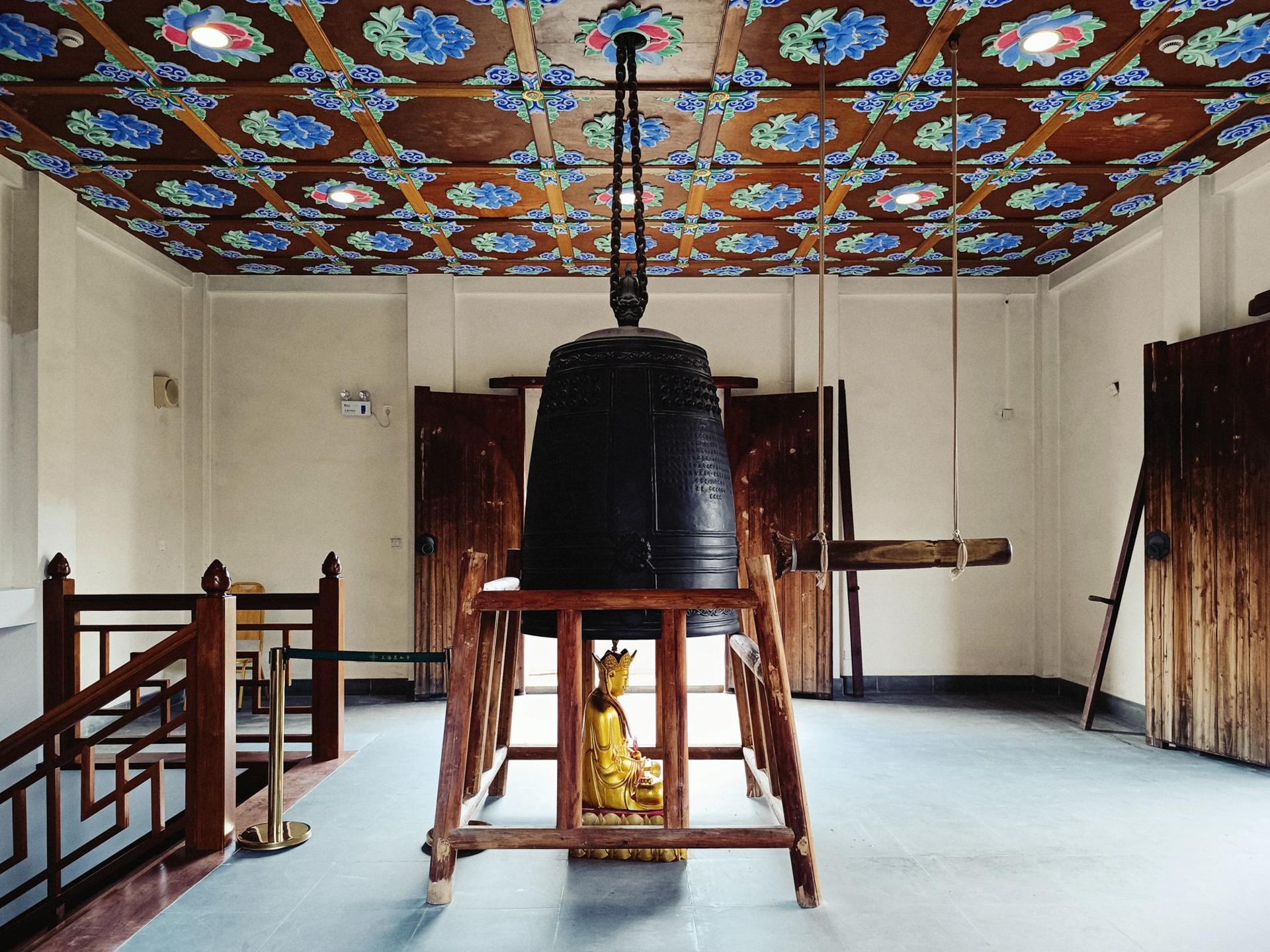 redminote12探索版屏幕,redminote12探索版参数