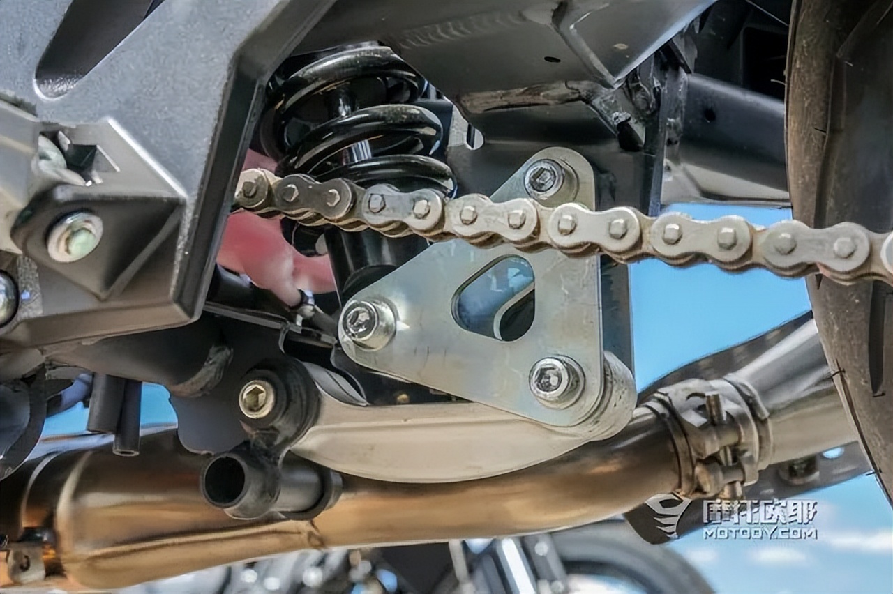 高金gk400对比gk500,高金gk400骑行感受