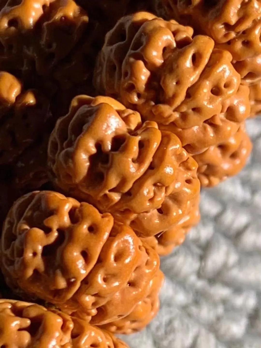 精品小金刚多少钱,精品小金刚菩提手串