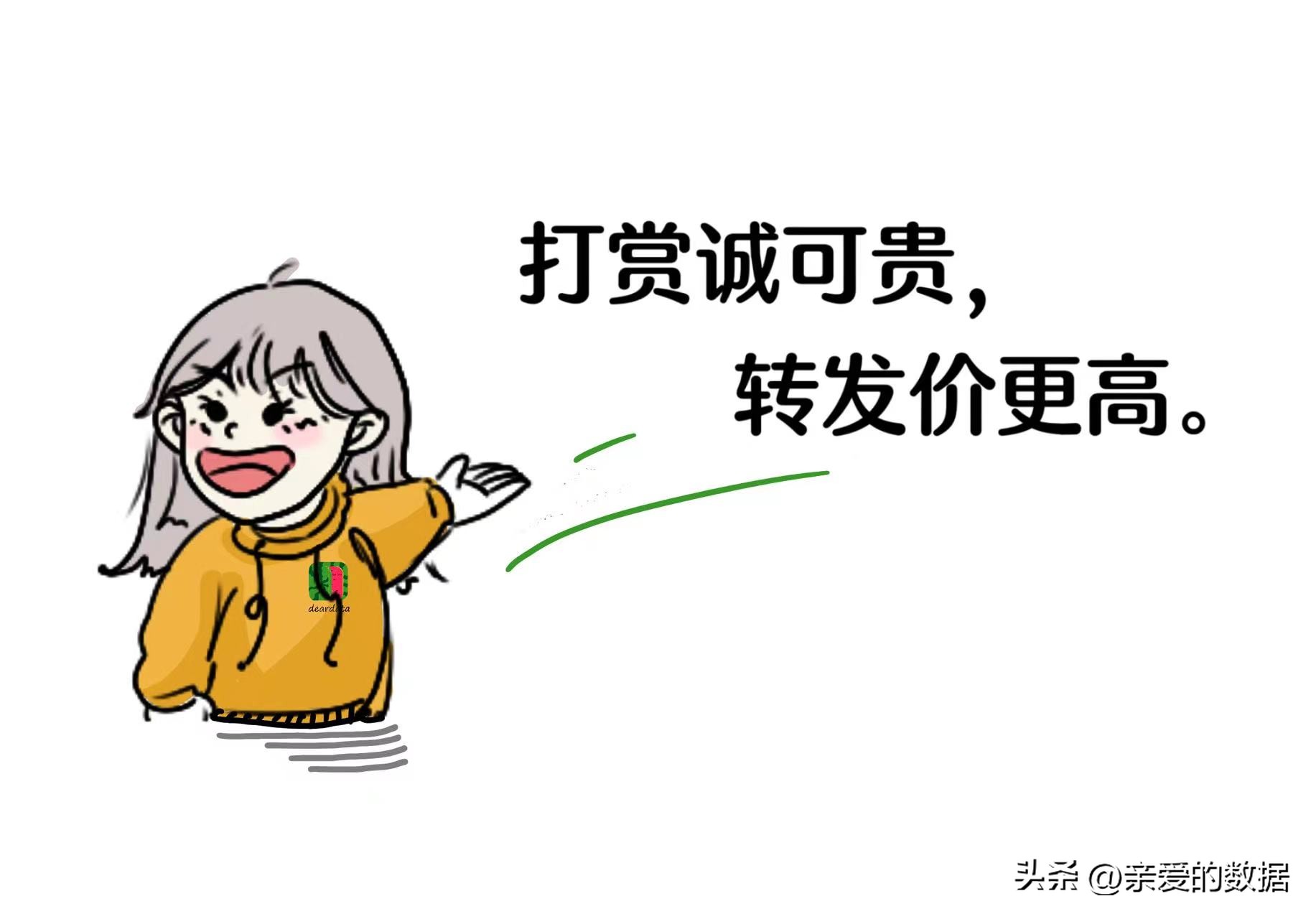 谷歌目前在研发哪些科技,谷歌自研系统怎么样