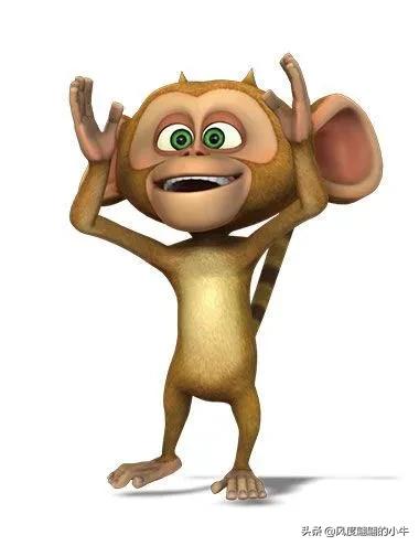 熊出没最厉害的角色,熊出没历代角色大全