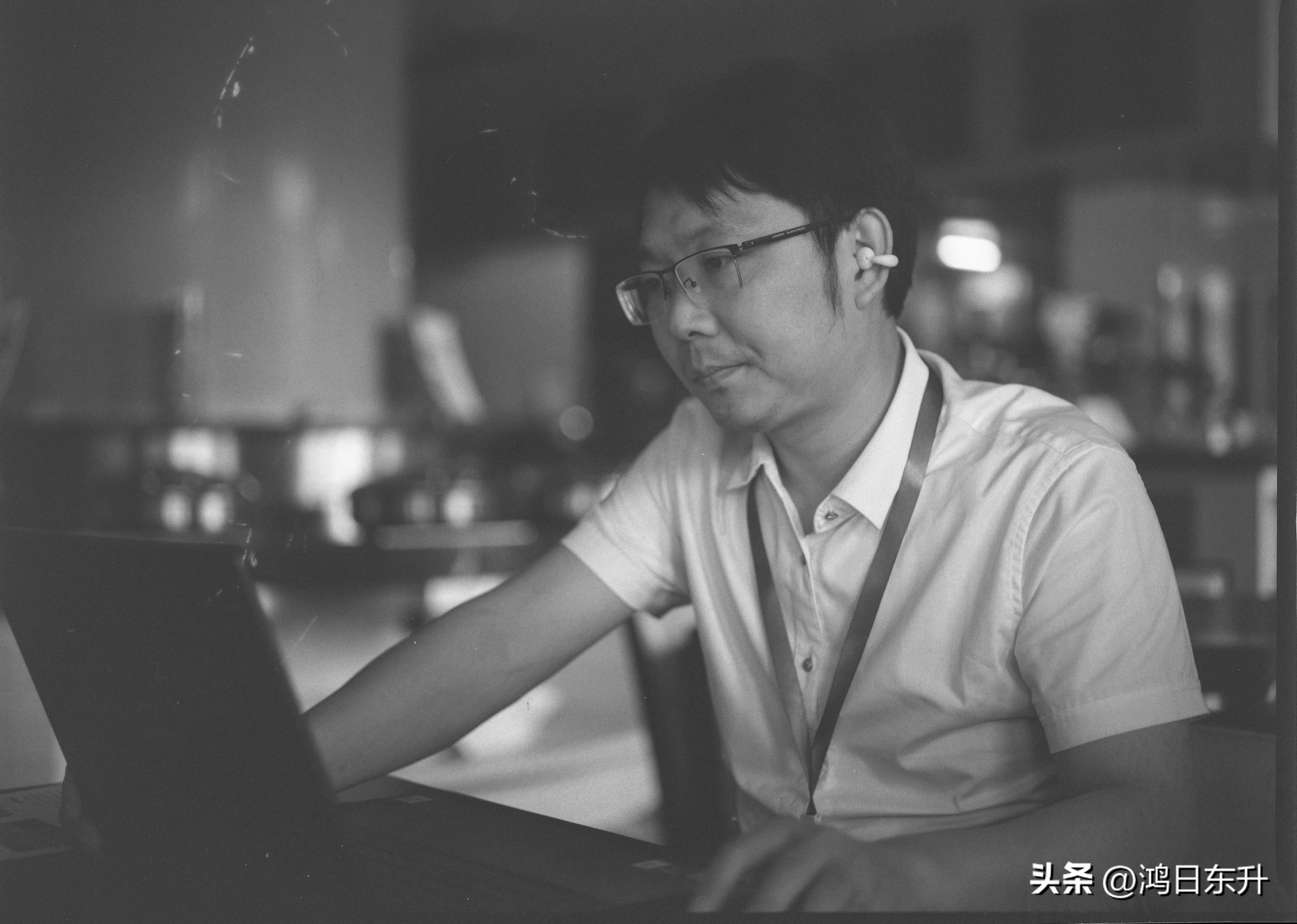 宾得645Nii老胶片相机值得拥有