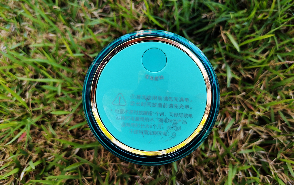 摩飞便携榨汁杯榨橙汁,摩飞便携式榨汁杯怎么用