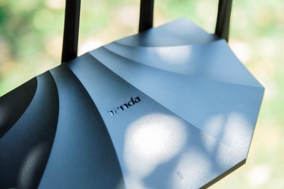 ax2promesh组网,千兆路由器ax2pro腾达测评