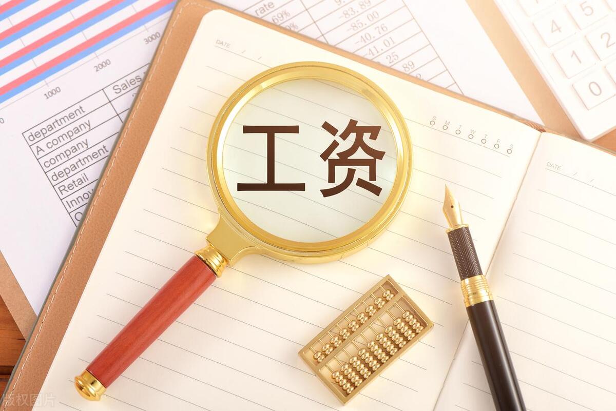 邯郸二甲医院医生待遇,邯郸市中心医院医生薪资待遇