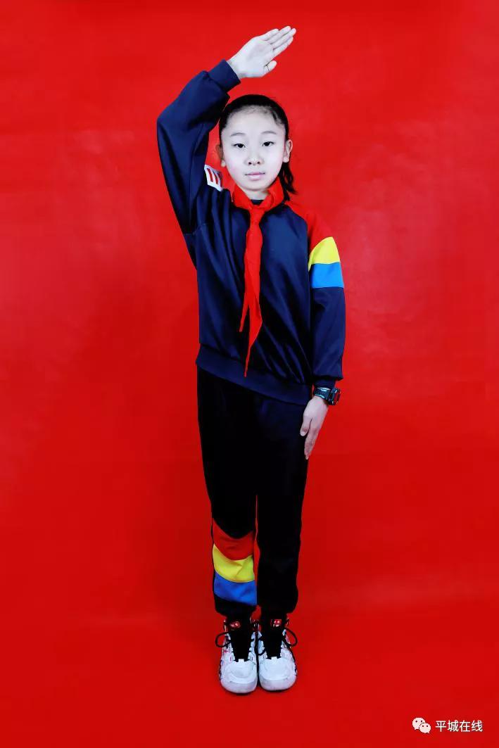 寻找2024年全国最美家庭评选活动,寻找最美乡贤评选活动方案