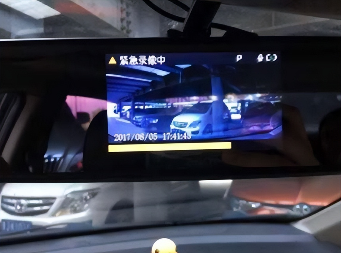 行车记录仪老是出现stop,慧车天下行车记录仪总是自己关闭