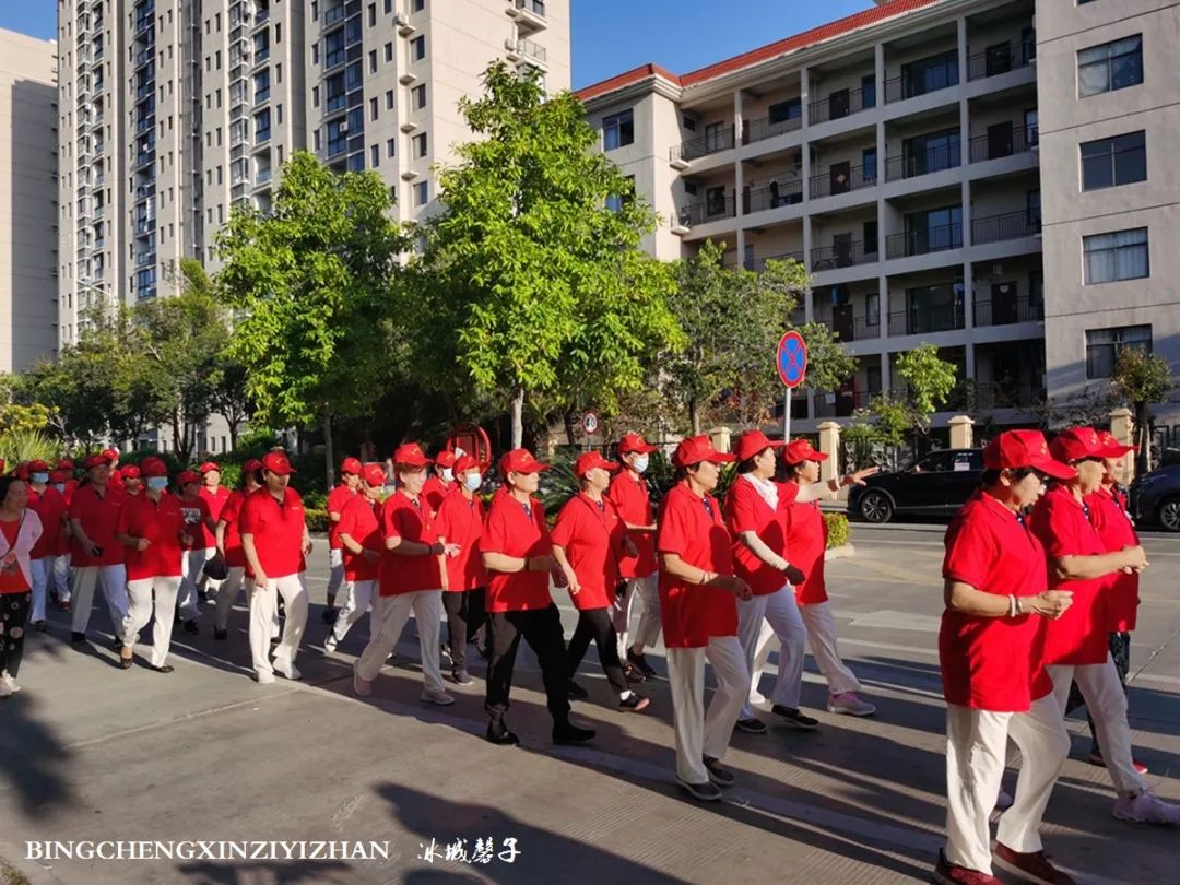 旅居海南：九所新区的浪漫情