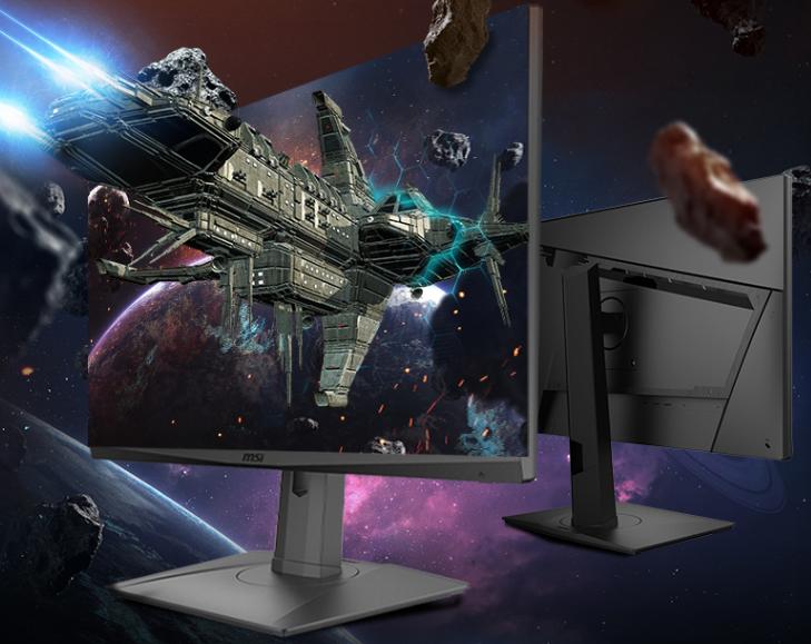 32寸刷新率144hz显示器性价比,刷新率最有性价比的显示器