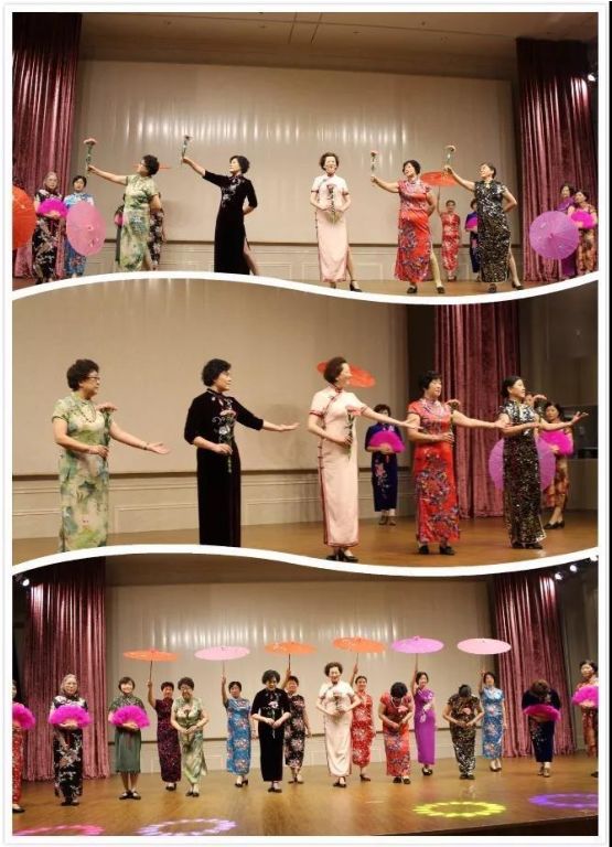 上海香树湾国际养老社区,香树湾国际养老社区价格