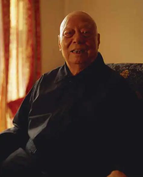 8341部队是谁命名的,8341部队是怎么来的