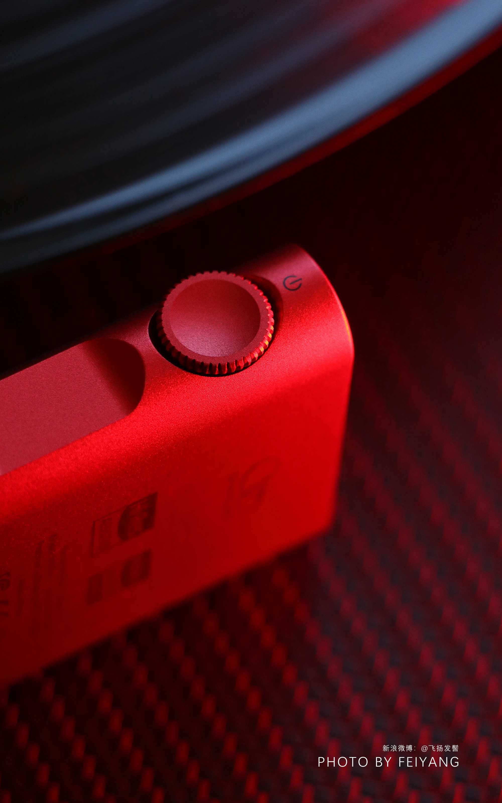 山灵m0promp3带旋钮,山灵m0pro音乐播放器测评